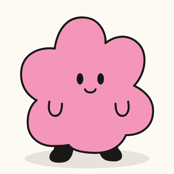 Hetzelfde logo uit het originele bestand, met gladde randen